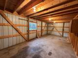 94241 Net Lake Road - Photo 34