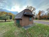 94241 Net Lake Road - Photo 35