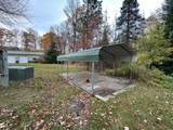94241 Net Lake Road - Photo 37