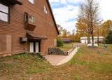 94241 Net Lake Road - Photo 41