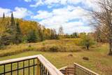 94241 Net Lake Road - Photo 43