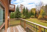 94241 Net Lake Road - Photo 45