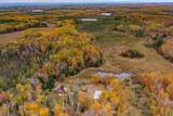 94241 Net Lake Road - Photo 46