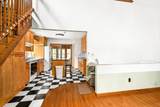 94241 Net Lake Road - Photo 8