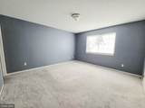 11003 57th Street - Photo 11