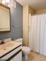 11003 57th Street - Photo 12