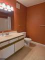 11003 57th Street - Photo 13