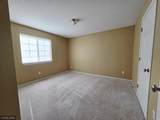 11003 57th Street - Photo 14