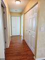 11003 57th Street - Photo 8