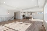 14623 107th Place - Photo 28