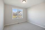 14623 107th Place - Photo 43