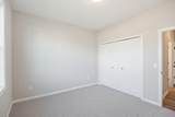 14623 107th Place - Photo 44