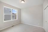 14623 107th Place - Photo 47