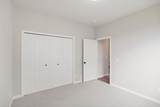 14623 107th Place - Photo 48