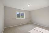14623 107th Place - Photo 51