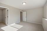 14623 107th Place - Photo 52