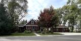 410 2nd Street - Photo 1