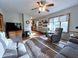 410 2nd Street - Photo 16