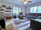 410 2nd Street - Photo 17