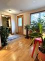 410 2nd Street - Photo 19