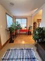 410 2nd Street - Photo 20
