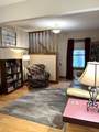 410 2nd Street - Photo 23