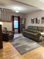 410 2nd Street - Photo 24