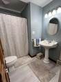 410 2nd Street - Photo 25