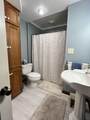 410 2nd Street - Photo 26