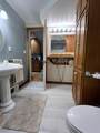 410 2nd Street - Photo 27