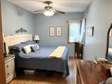 410 2nd Street - Photo 28
