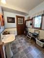 410 2nd Street - Photo 30