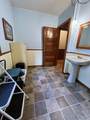 410 2nd Street - Photo 31