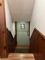 410 2nd Street - Photo 39