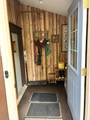 410 2nd Street - Photo 40