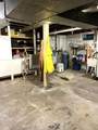 410 2nd Street - Photo 42