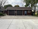 410 2nd Street - Photo 43