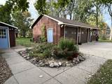 410 2nd Street - Photo 44
