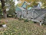 410 2nd Street - Photo 54