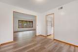 11036 27th Avenue - Photo 14