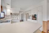 11036 27th Avenue - Photo 18