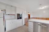 11036 27th Avenue - Photo 19