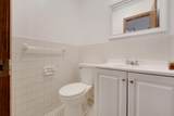 11036 27th Avenue - Photo 25
