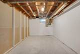 11036 27th Avenue - Photo 39