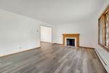 11036 27th Avenue - Photo 4