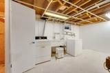 11036 27th Avenue - Photo 41