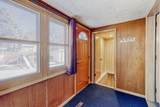 101 Granite Street - Photo 26