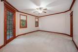 221 Woodhill Court - Photo 21