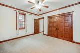 221 Woodhill Court - Photo 31