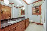 221 Woodhill Court - Photo 33